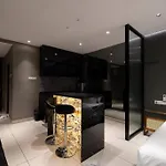 Romantic Homestay Jb #Bathtub #Couple #Mood